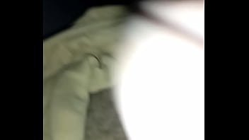 Preview 4 of Hot Pones - V&iacute_deo de verifica&ccedil_&atilde_o