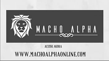 Preview 1 of X X Xx Videos Indian - Novinha peituda levando pirocada e gemendo gostoso  ACESSE AGORA WWW.MACHOALPHAONLINE.COM