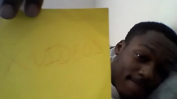 Preview 3 of Ten Grend - Verification video