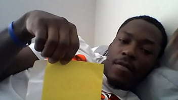 Preview 1 of Ten Grend - Verification video
