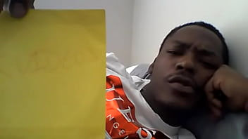 Preview 4 of Ten Grend - Verification video