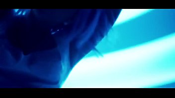 Preview 3 of Aroto Novinho Ama - On a Roll bem gostoso