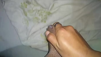 Preview 3 of Punjabi Narise - Paja y acabada (Cumshot)