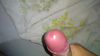 Preview 4 of Punjabi Narise - Paja y acabada (Cumshot)