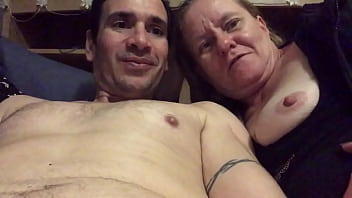 Preview 2 of Bangale Hd Video - Verification video