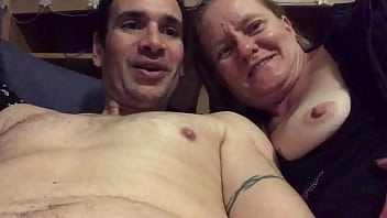 Preview 3 of Bangale Hd Video - Verification video