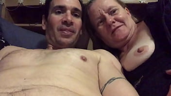 Preview 1 of Bangale Hd Video - Verification video