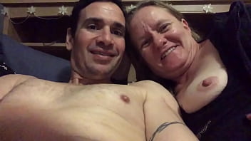 Preview 4 of Bangale Hd Video - Verification video