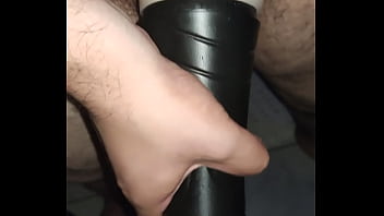 Preview 2 of Sax Video Clips Xxx - sex toy,  blowjob
