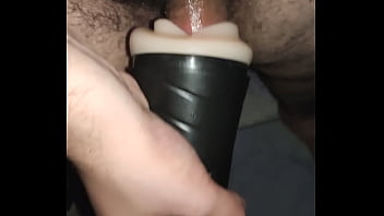 Preview 1 of Sax Video Clips Xxx - sex toy,  blowjob