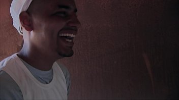 Preview 3 of Myla Sinanaj Full Video - v. d&#039_un gay pendant un plan drague - Behind the scene gay porn