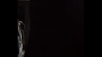 Preview 3 of Hairy Czech Amateur 55 - Descremandome solo antes de la fiesta