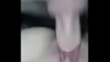 Preview 2 of Try Cler - Estudiante de ingenier&iacute_a civil penetra a compa&ntilde_era Parte 2