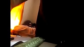 Preview 1 of Romantic Karla Sex - My shaved cock