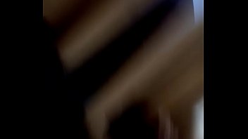 Preview 1 of Xxxvideo Pk - Con la morena
