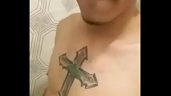 Preview 1 of Thick White Milfs - goianinho