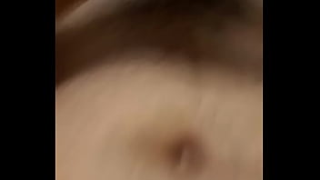 Preview 2 of Porn 666 Video - Leite do dia