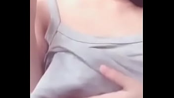 Preview 1 of Tamil Nattu Kattai Sex Vedios - Verification video