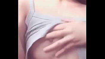 Preview 4 of Tamil Nattu Kattai Sex Vedios - Verification video