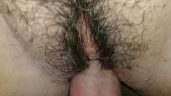 Preview 4 of Sexhothunksex - Begging for husband&#039_s cock