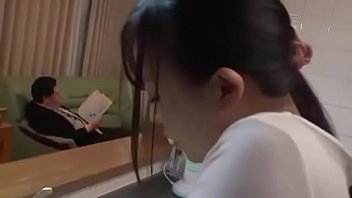 Preview 2 of Mom Masturbcom - japanese