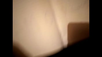 Preview 2 of Chubby Funk - Verification video