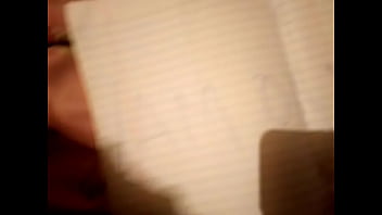 Preview 3 of Chubby Funk - Verification video