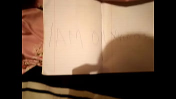 Preview 1 of Chubby Funk - Verification video