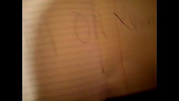 Preview 4 of Chubby Funk - Verification video