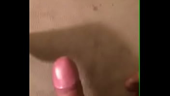 Preview 3 of Tight Begins Big Pennis - Cumming a big load