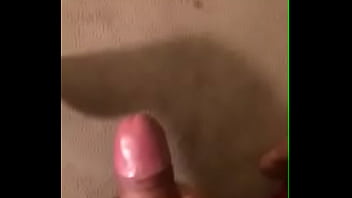 Preview 4 of Tight Begins Big Pennis - Cumming a big load