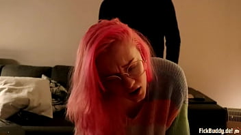 Preview 3 of Unthy India - Chilliger Doggystyle Sex mit ihr