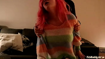 Preview 4 of Unthy India - Chilliger Doggystyle Sex mit ihr