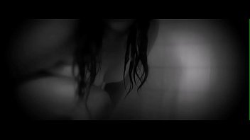 Preview 3 of Streching Tight Pussy - Innocent Shower Masty Nasty
