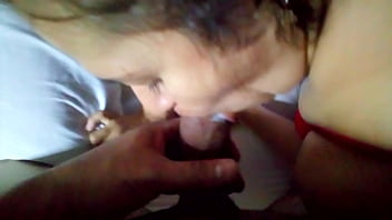 Preview 4 of Indian Celebrity - SANDRA CONTRA MI PINGA