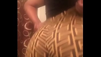 Preview 2 of Mom Sleeping And Son Fuckinf - Young thot