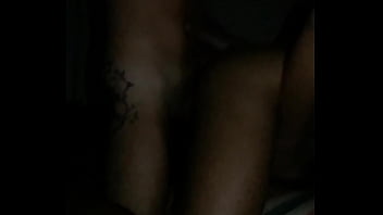 Preview 1 of Molly Jane Police Officer - Transando com o marido novinho
