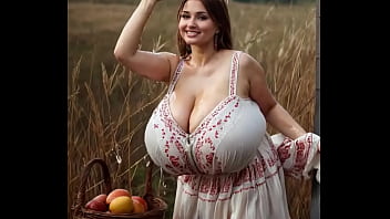 Preview 3 of Sex Terumi Naruto - Ukrainian BBW 3 animation preview (AI generated)
