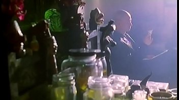 Preview 3 of Clowdia Cloom - &Aacute_c Mộng Nhục Dục 1999 Full Vietsub