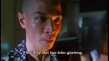 Preview 4 of Clowdia Cloom - &Aacute_c Mộng Nhục Dục 1999 Full Vietsub