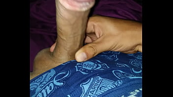 Preview 4 of Odessa Tribal Teen Videosyoujizz - Krest1234