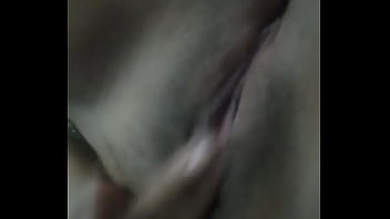Preview 1 of Ass Ehporn - Lindo regalo