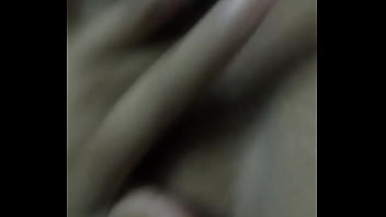 Preview 4 of Ass Ehporn - Lindo regalo