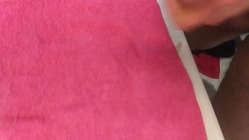 Preview 3 of Tollywood Actresses Sex - Had to release some pressure