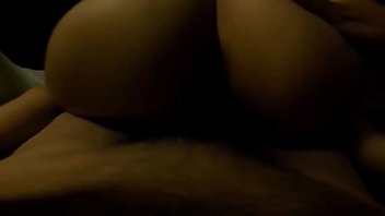 Preview 1 of Tollywood Actresses Sex