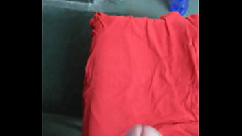 Preview 2 of Women Toilet Porn - Verification video