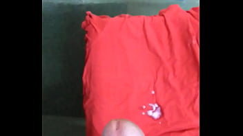 Preview 3 of Women Toilet Porn - Verification video