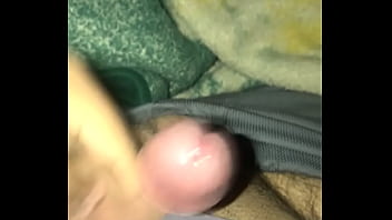 Preview 4 of Hot Purn Xxx - Hmu if you tryna meet up _)