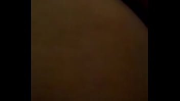 Preview 4 of Seleon Xxx - Anal twink
