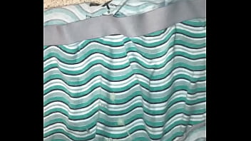 Preview 3 of Real Desi Mms 2015 Full Hd - Cumming on my wife&rsquo_s panties  Cmsomfg unloads